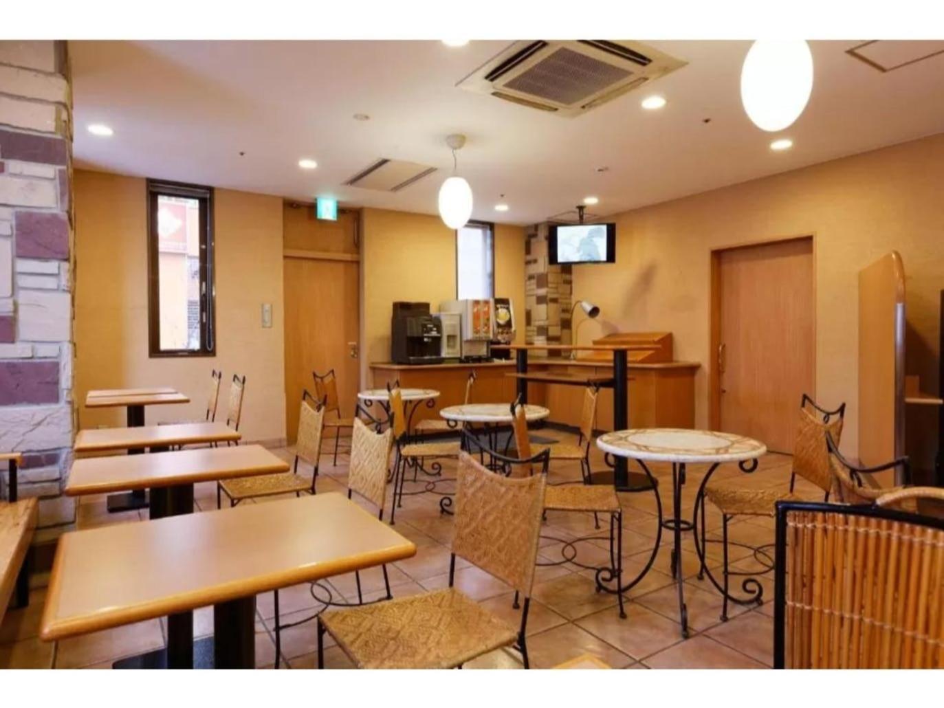 R&B Hotel Kumamoto Shimotori - Vacation Stay 39079V Exterior photo